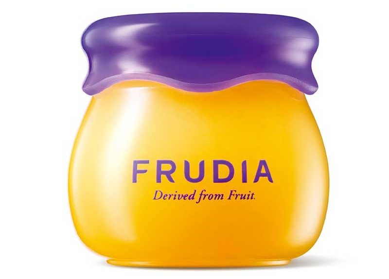 Frudia Blueberry hydrating honey