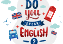 Лучшие приложения для изучения английского языка. ТОП 25