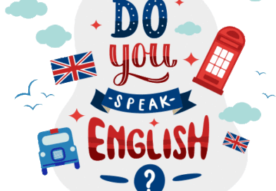 Лучшие приложения для изучения английского языка. ТОП 25