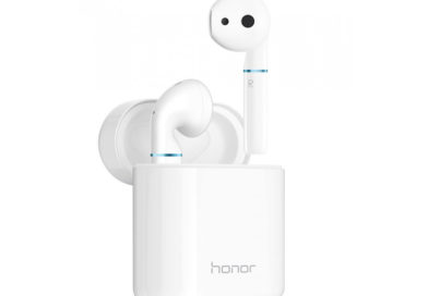 Лучшие наушники вкладыши Лучшие наушники вкладыши