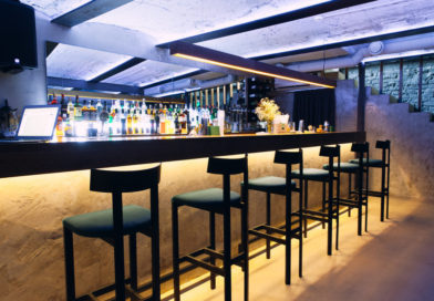 Лучшие бары Москвы Лучшие бары Москвы