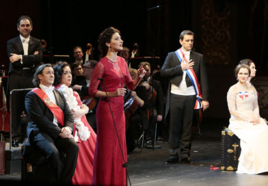 Лучшие спектакли Москвы Лучшие спектакли Москвы