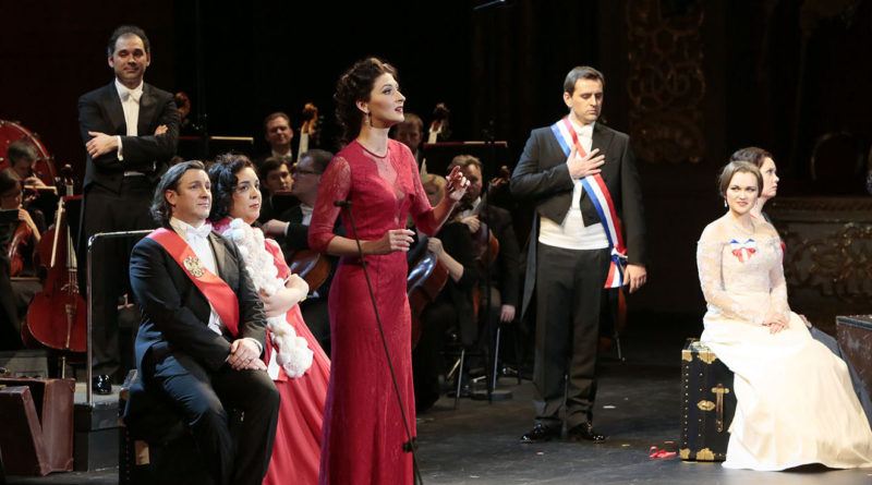 Лучшие спектакли Москвы Лучшие спектакли Москвы