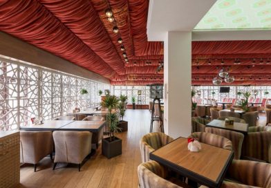 Лучшие бургеры в Москве по отзывам. ТОП 25