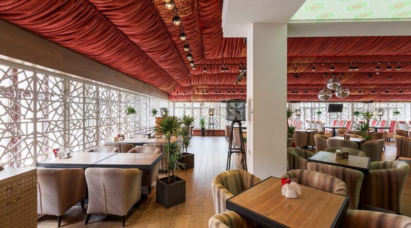 Лучшие бургеры в Москве по отзывам. ТОП 25 Лучшие бургеры в Москве по отзывам. ТОП 25