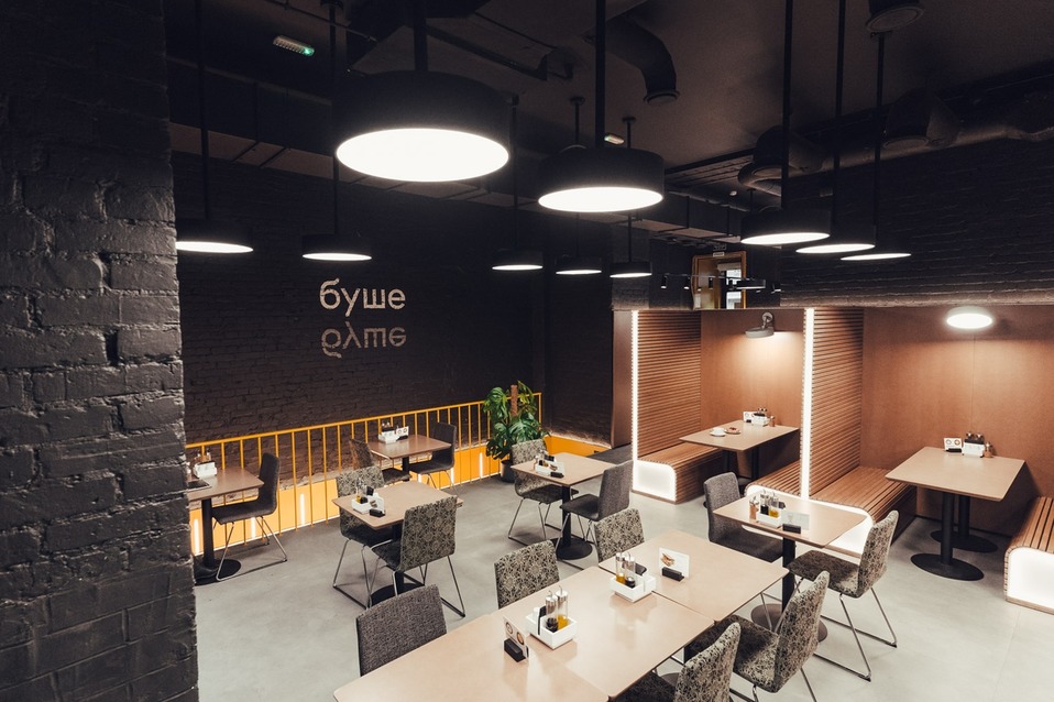 Π»ΡΡΡΠΈΠ΅ Π·Π°Π²ΡΡΠ°ΠΊΠΈ Π² ΠΌΠΎΡΠΊΠ²Π΅ 2021 Π² Π²ΡΡ
ΠΎΠ΄Π½ΡΠ΅ Π΄Π½ΠΈ. Π‘ΠΌΠΎΡΡΠ΅ΡΡ ΡΠΎΡΠΎ Π»ΡΡΡΠΈΠ΅ Π·Π°Π²ΡΡΠ°ΠΊΠΈ Π² ΠΌΠΎΡΠΊΠ²Π΅ 2021 Π² Π²ΡΡ
ΠΎΠ΄Π½ΡΠ΅ Π΄Π½ΠΈ. Π‘ΠΌΠΎΡΡΠ΅ΡΡ ΠΊΠ°ΡΡΠΈΠ½ΠΊΡ Π»ΡΡΡΠΈΠ΅ Π·Π°Π²ΡΡΠ°ΠΊΠΈ Π² ΠΌΠΎΡΠΊΠ²Π΅ 2021 Π² Π²ΡΡ
ΠΎΠ΄Π½ΡΠ΅ Π΄Π½ΠΈ. ΠΠ°ΡΡΠΈΠ½ΠΊΠ° ΠΏΡΠΎ Π»ΡΡΡΠΈΠ΅ Π·Π°Π²ΡΡΠ°ΠΊΠΈ Π² ΠΌΠΎΡΠΊΠ²Π΅ 2021 Π² Π²ΡΡ
ΠΎΠ΄Π½ΡΠ΅ Π΄Π½ΠΈ. Π€ΠΎΡΠΎ Π»ΡΡΡΠΈΠ΅ Π·Π°Π²ΡΡΠ°ΠΊΠΈ Π² ΠΌΠΎΡΠΊΠ²Π΅ 2021 Π² Π²ΡΡ
ΠΎΠ΄Π½ΡΠ΅ Π΄Π½ΠΈ Π»ΡΡΡΠΈΠ΅ Π·Π°Π²ΡΡΠ°ΠΊΠΈ Π² ΠΌΠΎΡΠΊΠ²Π΅ 2021 Π² Π²ΡΡ
ΠΎΠ΄Π½ΡΠ΅ Π΄Π½ΠΈ. Π‘ΠΌΠΎΡΡΠ΅ΡΡ ΡΠΎΡΠΎ Π»ΡΡΡΠΈΠ΅ Π·Π°Π²ΡΡΠ°ΠΊΠΈ Π² ΠΌΠΎΡΠΊΠ²Π΅ 2021 Π² Π²ΡΡ
ΠΎΠ΄Π½ΡΠ΅ Π΄Π½ΠΈ. Π‘ΠΌΠΎΡΡΠ΅ΡΡ ΠΊΠ°ΡΡΠΈΠ½ΠΊΡ Π»ΡΡΡΠΈΠ΅ Π·Π°Π²ΡΡΠ°ΠΊΠΈ Π² ΠΌΠΎΡΠΊΠ²Π΅ 2021 Π² Π²ΡΡ
ΠΎΠ΄Π½ΡΠ΅ Π΄Π½ΠΈ. ΠΠ°ΡΡΠΈΠ½ΠΊΠ° ΠΏΡΠΎ Π»ΡΡΡΠΈΠ΅ Π·Π°Π²ΡΡΠ°ΠΊΠΈ Π² ΠΌΠΎΡΠΊΠ²Π΅ 2021 Π² Π²ΡΡ
ΠΎΠ΄Π½ΡΠ΅ Π΄Π½ΠΈ. Π€ΠΎΡΠΎ Π»ΡΡΡΠΈΠ΅ Π·Π°Π²ΡΡΠ°ΠΊΠΈ Π² ΠΌΠΎΡΠΊΠ²Π΅ 2021 Π² Π²ΡΡ
ΠΎΠ΄Π½ΡΠ΅ Π΄Π½ΠΈ