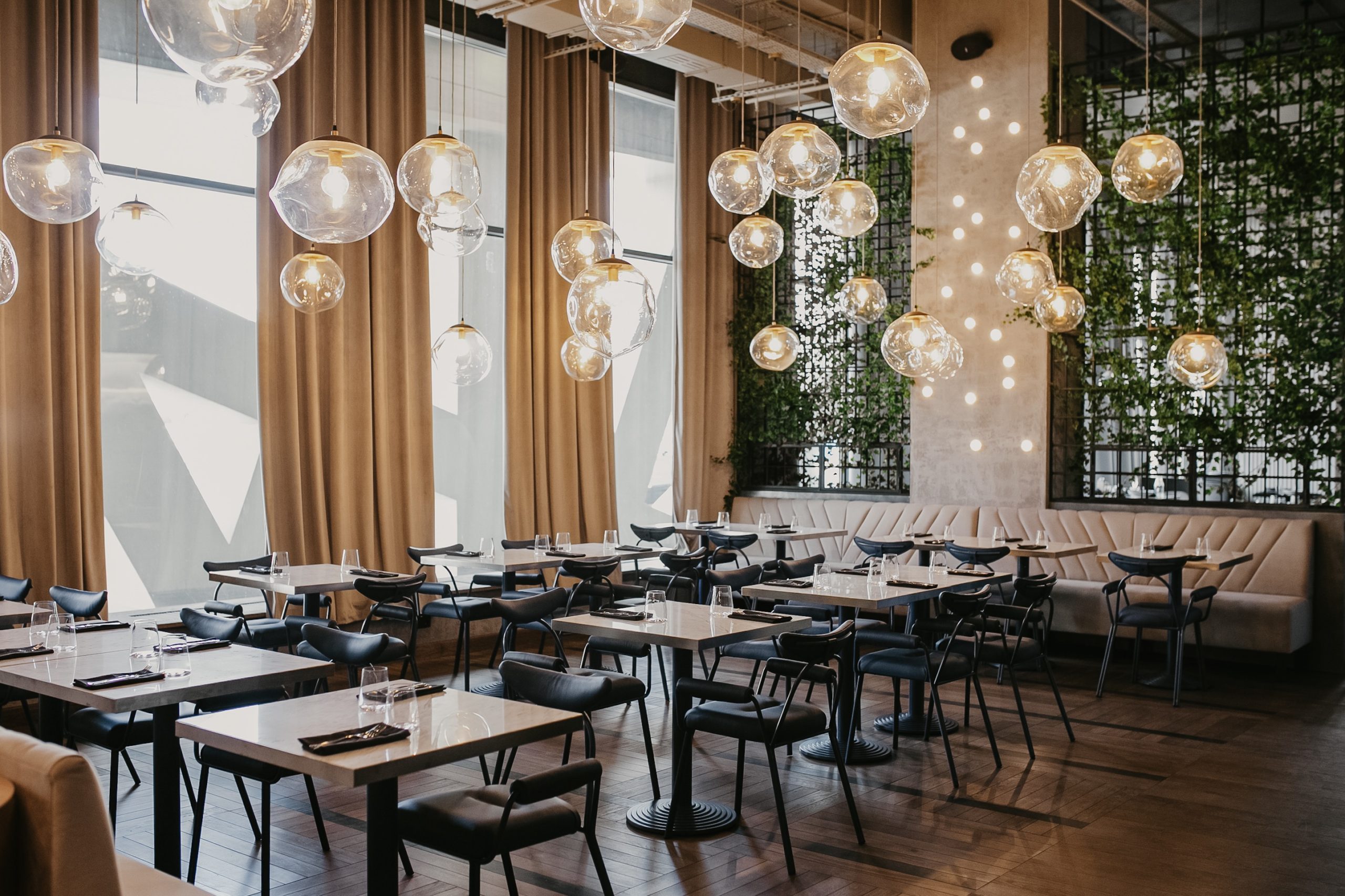 Π»ΡΡΡΠΈΠ΅ Π·Π°Π²ΡΡΠ°ΠΊΠΈ Π² ΠΌΠΎΡΠΊΠ²Π΅ 2021 Π² Π²ΡΡ
ΠΎΠ΄Π½ΡΠ΅ Π΄Π½ΠΈ. Π‘ΠΌΠΎΡΡΠ΅ΡΡ ΡΠΎΡΠΎ Π»ΡΡΡΠΈΠ΅ Π·Π°Π²ΡΡΠ°ΠΊΠΈ Π² ΠΌΠΎΡΠΊΠ²Π΅ 2021 Π² Π²ΡΡ
ΠΎΠ΄Π½ΡΠ΅ Π΄Π½ΠΈ. Π‘ΠΌΠΎΡΡΠ΅ΡΡ ΠΊΠ°ΡΡΠΈΠ½ΠΊΡ Π»ΡΡΡΠΈΠ΅ Π·Π°Π²ΡΡΠ°ΠΊΠΈ Π² ΠΌΠΎΡΠΊΠ²Π΅ 2021 Π² Π²ΡΡ
ΠΎΠ΄Π½ΡΠ΅ Π΄Π½ΠΈ. ΠΠ°ΡΡΠΈΠ½ΠΊΠ° ΠΏΡΠΎ Π»ΡΡΡΠΈΠ΅ Π·Π°Π²ΡΡΠ°ΠΊΠΈ Π² ΠΌΠΎΡΠΊΠ²Π΅ 2021 Π² Π²ΡΡ
ΠΎΠ΄Π½ΡΠ΅ Π΄Π½ΠΈ. Π€ΠΎΡΠΎ Π»ΡΡΡΠΈΠ΅ Π·Π°Π²ΡΡΠ°ΠΊΠΈ Π² ΠΌΠΎΡΠΊΠ²Π΅ 2021 Π² Π²ΡΡ
ΠΎΠ΄Π½ΡΠ΅ Π΄Π½ΠΈ Π»ΡΡΡΠΈΠ΅ Π·Π°Π²ΡΡΠ°ΠΊΠΈ Π² ΠΌΠΎΡΠΊΠ²Π΅ 2021 Π² Π²ΡΡ
ΠΎΠ΄Π½ΡΠ΅ Π΄Π½ΠΈ. Π‘ΠΌΠΎΡΡΠ΅ΡΡ ΡΠΎΡΠΎ Π»ΡΡΡΠΈΠ΅ Π·Π°Π²ΡΡΠ°ΠΊΠΈ Π² ΠΌΠΎΡΠΊΠ²Π΅ 2021 Π² Π²ΡΡ
ΠΎΠ΄Π½ΡΠ΅ Π΄Π½ΠΈ. Π‘ΠΌΠΎΡΡΠ΅ΡΡ ΠΊΠ°ΡΡΠΈΠ½ΠΊΡ Π»ΡΡΡΠΈΠ΅ Π·Π°Π²ΡΡΠ°ΠΊΠΈ Π² ΠΌΠΎΡΠΊΠ²Π΅ 2021 Π² Π²ΡΡ
ΠΎΠ΄Π½ΡΠ΅ Π΄Π½ΠΈ. ΠΠ°ΡΡΠΈΠ½ΠΊΠ° ΠΏΡΠΎ Π»ΡΡΡΠΈΠ΅ Π·Π°Π²ΡΡΠ°ΠΊΠΈ Π² ΠΌΠΎΡΠΊΠ²Π΅ 2021 Π² Π²ΡΡ
ΠΎΠ΄Π½ΡΠ΅ Π΄Π½ΠΈ. Π€ΠΎΡΠΎ Π»ΡΡΡΠΈΠ΅ Π·Π°Π²ΡΡΠ°ΠΊΠΈ Π² ΠΌΠΎΡΠΊΠ²Π΅ 2021 Π² Π²ΡΡ
ΠΎΠ΄Π½ΡΠ΅ Π΄Π½ΠΈ