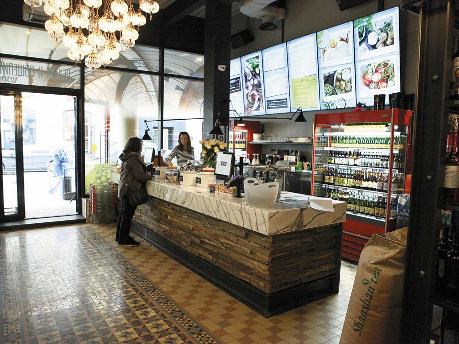 Π»ΡΡΡΠΈΠ΅ Π·Π°Π²ΡΡΠ°ΠΊΠΈ Π² ΠΌΠΎΡΠΊΠ²Π΅ 2021 Π² Π²ΡΡ
ΠΎΠ΄Π½ΡΠ΅ Π΄Π½ΠΈ. Π‘ΠΌΠΎΡΡΠ΅ΡΡ ΡΠΎΡΠΎ Π»ΡΡΡΠΈΠ΅ Π·Π°Π²ΡΡΠ°ΠΊΠΈ Π² ΠΌΠΎΡΠΊΠ²Π΅ 2021 Π² Π²ΡΡ
ΠΎΠ΄Π½ΡΠ΅ Π΄Π½ΠΈ. Π‘ΠΌΠΎΡΡΠ΅ΡΡ ΠΊΠ°ΡΡΠΈΠ½ΠΊΡ Π»ΡΡΡΠΈΠ΅ Π·Π°Π²ΡΡΠ°ΠΊΠΈ Π² ΠΌΠΎΡΠΊΠ²Π΅ 2021 Π² Π²ΡΡ
ΠΎΠ΄Π½ΡΠ΅ Π΄Π½ΠΈ. ΠΠ°ΡΡΠΈΠ½ΠΊΠ° ΠΏΡΠΎ Π»ΡΡΡΠΈΠ΅ Π·Π°Π²ΡΡΠ°ΠΊΠΈ Π² ΠΌΠΎΡΠΊΠ²Π΅ 2021 Π² Π²ΡΡ
ΠΎΠ΄Π½ΡΠ΅ Π΄Π½ΠΈ. Π€ΠΎΡΠΎ Π»ΡΡΡΠΈΠ΅ Π·Π°Π²ΡΡΠ°ΠΊΠΈ Π² ΠΌΠΎΡΠΊΠ²Π΅ 2021 Π² Π²ΡΡ
ΠΎΠ΄Π½ΡΠ΅ Π΄Π½ΠΈ Π»ΡΡΡΠΈΠ΅ Π·Π°Π²ΡΡΠ°ΠΊΠΈ Π² ΠΌΠΎΡΠΊΠ²Π΅ 2021 Π² Π²ΡΡ
ΠΎΠ΄Π½ΡΠ΅ Π΄Π½ΠΈ. Π‘ΠΌΠΎΡΡΠ΅ΡΡ ΡΠΎΡΠΎ Π»ΡΡΡΠΈΠ΅ Π·Π°Π²ΡΡΠ°ΠΊΠΈ Π² ΠΌΠΎΡΠΊΠ²Π΅ 2021 Π² Π²ΡΡ
ΠΎΠ΄Π½ΡΠ΅ Π΄Π½ΠΈ. Π‘ΠΌΠΎΡΡΠ΅ΡΡ ΠΊΠ°ΡΡΠΈΠ½ΠΊΡ Π»ΡΡΡΠΈΠ΅ Π·Π°Π²ΡΡΠ°ΠΊΠΈ Π² ΠΌΠΎΡΠΊΠ²Π΅ 2021 Π² Π²ΡΡ
ΠΎΠ΄Π½ΡΠ΅ Π΄Π½ΠΈ. ΠΠ°ΡΡΠΈΠ½ΠΊΠ° ΠΏΡΠΎ Π»ΡΡΡΠΈΠ΅ Π·Π°Π²ΡΡΠ°ΠΊΠΈ Π² ΠΌΠΎΡΠΊΠ²Π΅ 2021 Π² Π²ΡΡ
ΠΎΠ΄Π½ΡΠ΅ Π΄Π½ΠΈ. Π€ΠΎΡΠΎ Π»ΡΡΡΠΈΠ΅ Π·Π°Π²ΡΡΠ°ΠΊΠΈ Π² ΠΌΠΎΡΠΊΠ²Π΅ 2021 Π² Π²ΡΡ
ΠΎΠ΄Π½ΡΠ΅ Π΄Π½ΠΈ