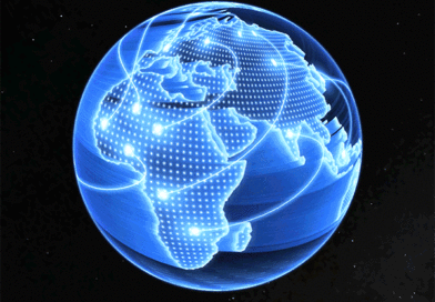 Рейтинг интернет провайдеров Москвы