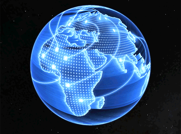 Рейтинг интернет провайдеров Москвы