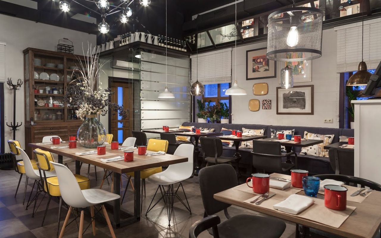 Π»ΡΡΡΠΈΠ΅ Π·Π°Π²ΡΡΠ°ΠΊΠΈ Π² ΠΌΠΎΡΠΊΠ²Π΅ 2021 Π² Π²ΡΡ
ΠΎΠ΄Π½ΡΠ΅ Π΄Π½ΠΈ. Π‘ΠΌΠΎΡΡΠ΅ΡΡ ΡΠΎΡΠΎ Π»ΡΡΡΠΈΠ΅ Π·Π°Π²ΡΡΠ°ΠΊΠΈ Π² ΠΌΠΎΡΠΊΠ²Π΅ 2021 Π² Π²ΡΡ
ΠΎΠ΄Π½ΡΠ΅ Π΄Π½ΠΈ. Π‘ΠΌΠΎΡΡΠ΅ΡΡ ΠΊΠ°ΡΡΠΈΠ½ΠΊΡ Π»ΡΡΡΠΈΠ΅ Π·Π°Π²ΡΡΠ°ΠΊΠΈ Π² ΠΌΠΎΡΠΊΠ²Π΅ 2021 Π² Π²ΡΡ
ΠΎΠ΄Π½ΡΠ΅ Π΄Π½ΠΈ. ΠΠ°ΡΡΠΈΠ½ΠΊΠ° ΠΏΡΠΎ Π»ΡΡΡΠΈΠ΅ Π·Π°Π²ΡΡΠ°ΠΊΠΈ Π² ΠΌΠΎΡΠΊΠ²Π΅ 2021 Π² Π²ΡΡ
ΠΎΠ΄Π½ΡΠ΅ Π΄Π½ΠΈ. Π€ΠΎΡΠΎ Π»ΡΡΡΠΈΠ΅ Π·Π°Π²ΡΡΠ°ΠΊΠΈ Π² ΠΌΠΎΡΠΊΠ²Π΅ 2021 Π² Π²ΡΡ
ΠΎΠ΄Π½ΡΠ΅ Π΄Π½ΠΈ Π»ΡΡΡΠΈΠ΅ Π·Π°Π²ΡΡΠ°ΠΊΠΈ Π² ΠΌΠΎΡΠΊΠ²Π΅ 2021 Π² Π²ΡΡ
ΠΎΠ΄Π½ΡΠ΅ Π΄Π½ΠΈ. Π‘ΠΌΠΎΡΡΠ΅ΡΡ ΡΠΎΡΠΎ Π»ΡΡΡΠΈΠ΅ Π·Π°Π²ΡΡΠ°ΠΊΠΈ Π² ΠΌΠΎΡΠΊΠ²Π΅ 2021 Π² Π²ΡΡ
ΠΎΠ΄Π½ΡΠ΅ Π΄Π½ΠΈ. Π‘ΠΌΠΎΡΡΠ΅ΡΡ ΠΊΠ°ΡΡΠΈΠ½ΠΊΡ Π»ΡΡΡΠΈΠ΅ Π·Π°Π²ΡΡΠ°ΠΊΠΈ Π² ΠΌΠΎΡΠΊΠ²Π΅ 2021 Π² Π²ΡΡ
ΠΎΠ΄Π½ΡΠ΅ Π΄Π½ΠΈ. ΠΠ°ΡΡΠΈΠ½ΠΊΠ° ΠΏΡΠΎ Π»ΡΡΡΠΈΠ΅ Π·Π°Π²ΡΡΠ°ΠΊΠΈ Π² ΠΌΠΎΡΠΊΠ²Π΅ 2021 Π² Π²ΡΡ
ΠΎΠ΄Π½ΡΠ΅ Π΄Π½ΠΈ. Π€ΠΎΡΠΎ Π»ΡΡΡΠΈΠ΅ Π·Π°Π²ΡΡΠ°ΠΊΠΈ Π² ΠΌΠΎΡΠΊΠ²Π΅ 2021 Π² Π²ΡΡ
ΠΎΠ΄Π½ΡΠ΅ Π΄Π½ΠΈ