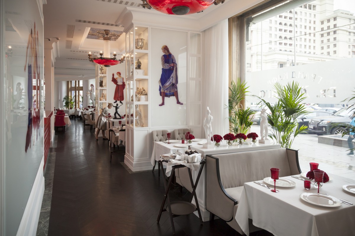 Π»ΡΡΡΠΈΠ΅ Π·Π°Π²ΡΡΠ°ΠΊΠΈ Π² ΠΌΠΎΡΠΊΠ²Π΅ 2021 Π² Π²ΡΡ
ΠΎΠ΄Π½ΡΠ΅ Π΄Π½ΠΈ. Π‘ΠΌΠΎΡΡΠ΅ΡΡ ΡΠΎΡΠΎ Π»ΡΡΡΠΈΠ΅ Π·Π°Π²ΡΡΠ°ΠΊΠΈ Π² ΠΌΠΎΡΠΊΠ²Π΅ 2021 Π² Π²ΡΡ
ΠΎΠ΄Π½ΡΠ΅ Π΄Π½ΠΈ. Π‘ΠΌΠΎΡΡΠ΅ΡΡ ΠΊΠ°ΡΡΠΈΠ½ΠΊΡ Π»ΡΡΡΠΈΠ΅ Π·Π°Π²ΡΡΠ°ΠΊΠΈ Π² ΠΌΠΎΡΠΊΠ²Π΅ 2021 Π² Π²ΡΡ
ΠΎΠ΄Π½ΡΠ΅ Π΄Π½ΠΈ. ΠΠ°ΡΡΠΈΠ½ΠΊΠ° ΠΏΡΠΎ Π»ΡΡΡΠΈΠ΅ Π·Π°Π²ΡΡΠ°ΠΊΠΈ Π² ΠΌΠΎΡΠΊΠ²Π΅ 2021 Π² Π²ΡΡ
ΠΎΠ΄Π½ΡΠ΅ Π΄Π½ΠΈ. Π€ΠΎΡΠΎ Π»ΡΡΡΠΈΠ΅ Π·Π°Π²ΡΡΠ°ΠΊΠΈ Π² ΠΌΠΎΡΠΊΠ²Π΅ 2021 Π² Π²ΡΡ
ΠΎΠ΄Π½ΡΠ΅ Π΄Π½ΠΈ Π»ΡΡΡΠΈΠ΅ Π·Π°Π²ΡΡΠ°ΠΊΠΈ Π² ΠΌΠΎΡΠΊΠ²Π΅ 2021 Π² Π²ΡΡ
ΠΎΠ΄Π½ΡΠ΅ Π΄Π½ΠΈ. Π‘ΠΌΠΎΡΡΠ΅ΡΡ ΡΠΎΡΠΎ Π»ΡΡΡΠΈΠ΅ Π·Π°Π²ΡΡΠ°ΠΊΠΈ Π² ΠΌΠΎΡΠΊΠ²Π΅ 2021 Π² Π²ΡΡ
ΠΎΠ΄Π½ΡΠ΅ Π΄Π½ΠΈ. Π‘ΠΌΠΎΡΡΠ΅ΡΡ ΠΊΠ°ΡΡΠΈΠ½ΠΊΡ Π»ΡΡΡΠΈΠ΅ Π·Π°Π²ΡΡΠ°ΠΊΠΈ Π² ΠΌΠΎΡΠΊΠ²Π΅ 2021 Π² Π²ΡΡ
ΠΎΠ΄Π½ΡΠ΅ Π΄Π½ΠΈ. ΠΠ°ΡΡΠΈΠ½ΠΊΠ° ΠΏΡΠΎ Π»ΡΡΡΠΈΠ΅ Π·Π°Π²ΡΡΠ°ΠΊΠΈ Π² ΠΌΠΎΡΠΊΠ²Π΅ 2021 Π² Π²ΡΡ
ΠΎΠ΄Π½ΡΠ΅ Π΄Π½ΠΈ. Π€ΠΎΡΠΎ Π»ΡΡΡΠΈΠ΅ Π·Π°Π²ΡΡΠ°ΠΊΠΈ Π² ΠΌΠΎΡΠΊΠ²Π΅ 2021 Π² Π²ΡΡ
ΠΎΠ΄Π½ΡΠ΅ Π΄Π½ΠΈ