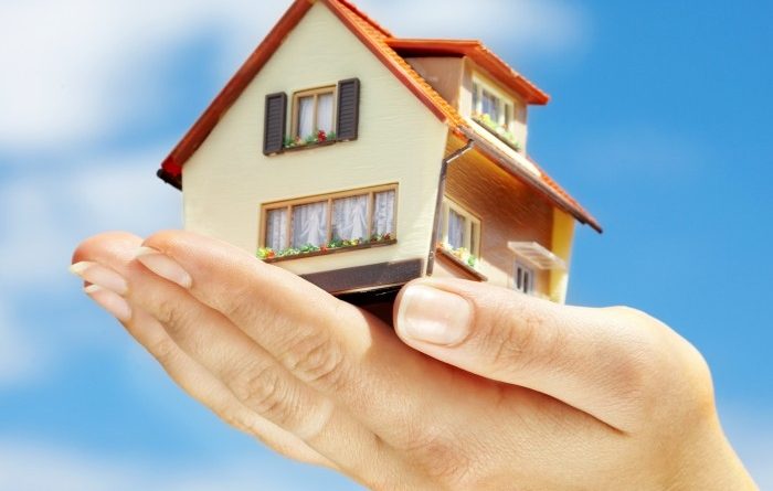 Лучшие агентства недвижимости в Москве Лучшие агентства недвижимости в Москве