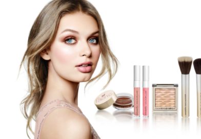 Лучшие хайлайтеры для лица Лучшие хайлайтеры для лица