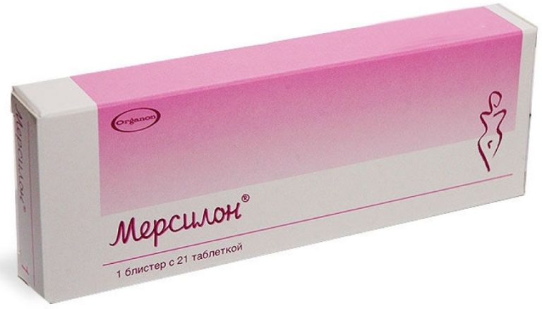 Простые противозачаточные таблетки. Препарат Мерсилон. Мерсилон 30. Противозачаточные таблетки для женщин. Гормональные противозачаточные таблетки.
