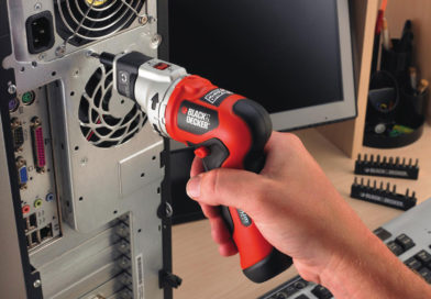 Лучшие аккумуляторные отвертки Лучшие аккумуляторные отвертки