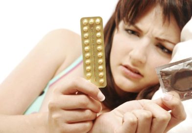 Лучшие противозачаточные таблетки Лучшие противозачаточные таблетки