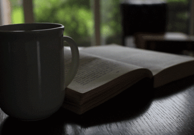 Лучшие книги по саморазвитию