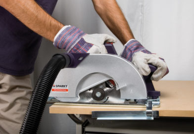 Лучшие циркулярные пилы Лучшие циркулярные пилы