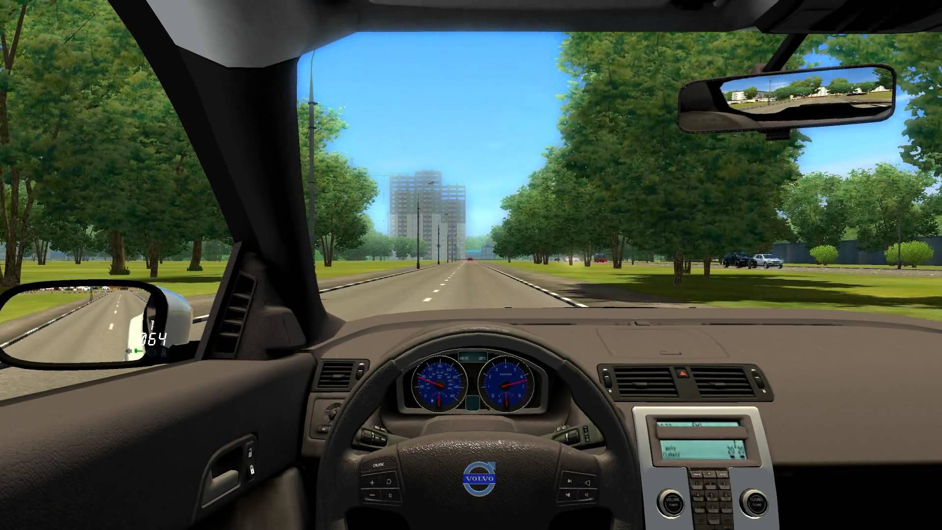 Ucds car driving simulator. 3д инструктор 2.2.7 100 машин 2020. 3d инструктор v.2.2.7. Симулятор вождения 3д инструктор 2. Симулятор автошколы 3д инструктор 2019.