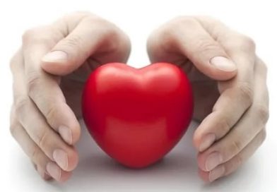 Лучшие витамины для сердца