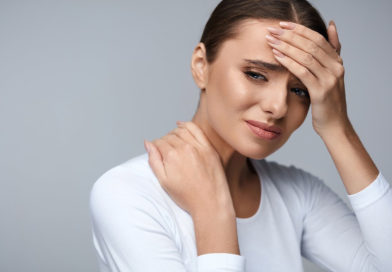 Лучшие обезболивающие средства Лучшие обезболивающие средства