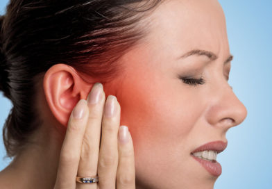 Лучшие ушные капли. ТОП 25 Лучшие ушные капли. ТОП 25