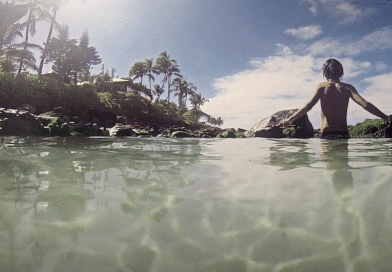 Лучшие отели Бали Лучшие отели Бали