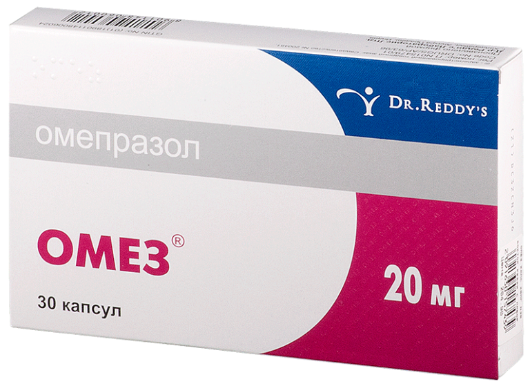 включи оме 3. оме тв. включи оме 3. Ome. оме тв 18.