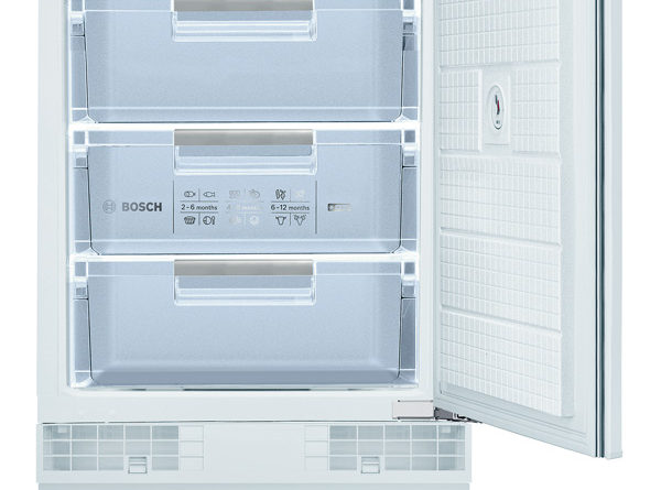 Лучшая морозильная камера Лучшая морозильная камера