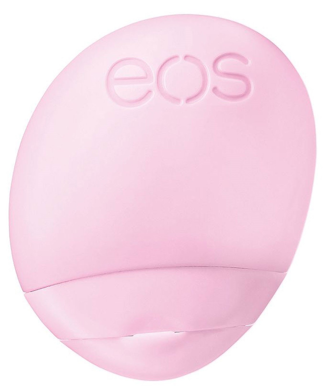 EOS Hand Lotion