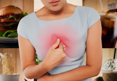 Лучшие средства от изжоги Лучшие средства от изжоги