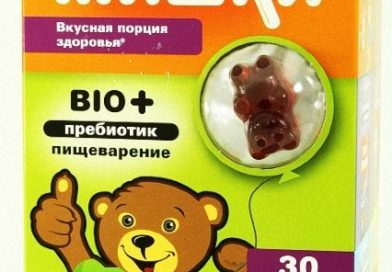 Лучшие витамины для детей Лучшие витамины для детей