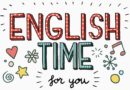 Лучшие онлайн школы английского языка