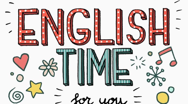 Лучшие онлайн школы английского языка