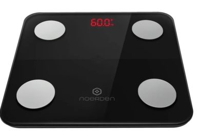 Лучшие умные весы Лучшие умные весы