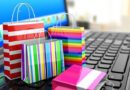 Преимущества покупок в онлайн-магазинах