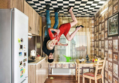 Лучшие квесты для детей в Москве