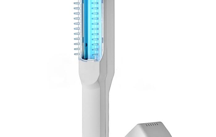 Лучшие облучатели для лечения кожных заболеваний Лучшие облучатели для лечения кожных заболеваний