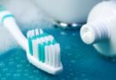 Как подобрать зубную пасту?