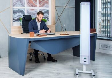 Лучшие Рециркуляторы бактерицидные для обеззараживания воздуха Лучшие Рециркуляторы бактерицидные для обеззараживания воздуха