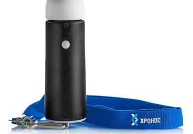 Лучшие голосообразующие аппараты Лучшие голосообразующие аппараты