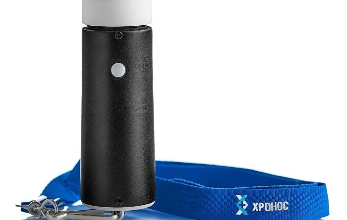 Лучшие голосообразующие аппараты