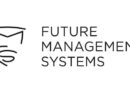 Future Management Systems: самый лучший брокер?