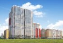 Покупка квартиры в Екатеринбурге: в чем преимущества и как не оплошать при выборе