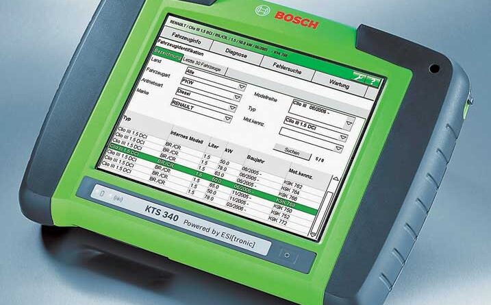 Лучшие автосканеры 2025 года. ТОП 8 Лучшие автосканеры 2025 года. ТОП 8