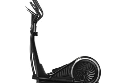 Рейтинг эллиптических тренажеров