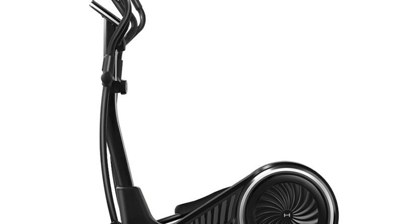 Рейтинг эллиптических тренажеров