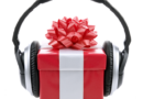 “Аудио Подарок” — оригинальный способ поздравить с днем рождения голосовым сообщением