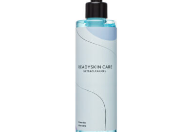 Подборка гелей для процедур с помощью бьюти-гаджетов